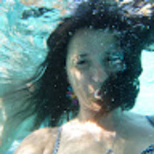 Meet your Posher, Joetta